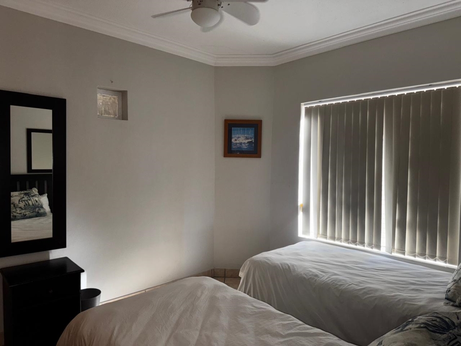 2 Bedroom Property for Sale in Jeffreys Bay Central Eastern Cape